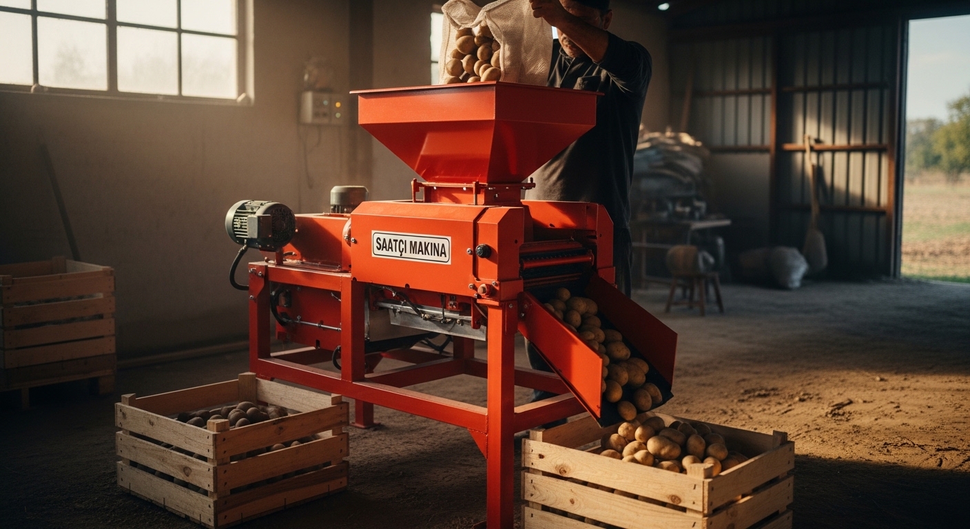 Çiftçinin Kâr Marjını Artıran Stratejiler