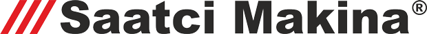 Saatci Makina